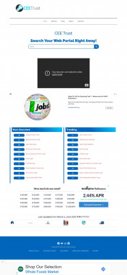 Domino's Pizza Employee Portal Tmsc - CEE-Trust Domino's Pizza Employee Portal Tmsc - CEE-Trust