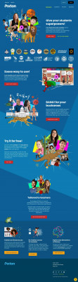 Free comic maker for school assignments and homework. Free comic maker for school assignments and homework.