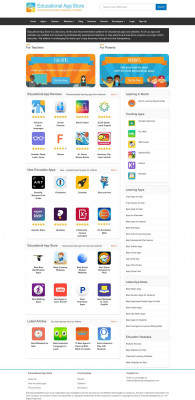 Pixton - Free Comic Maker - Educational App Store Pixton - Free Comic Maker - Educational App Store
