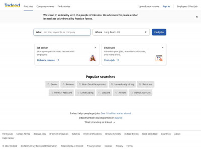 Management at 51Talk Employee Reviews | Indeed.com Management at 51Talk Employee Reviews | Indeed.com