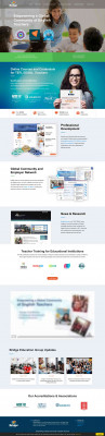 51Talk - Bridge Education Group 51Talk - Bridge Education Group