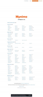 51Talk — Company Profile — Job Hiring in the Philippines 51Talk — Company Profile — Job Hiring in the Philippines
