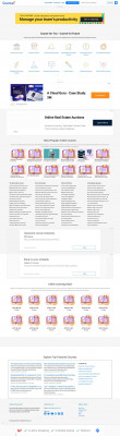 51talk Teachers Portal - 12/2021 - Coursef.com 51talk Teachers Portal - 12/2021 - Coursef.com