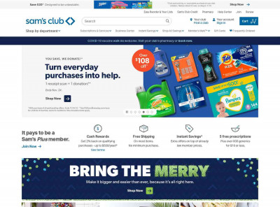 Outback & AMC Entertainment Gift Cards - Sam's Club Outback & AMC Entertainment Gift Cards - Sam's Club