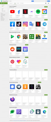 MetLife eServices(Egypt) – Apps on Google Play MetLife eServices(Egypt) – Apps on Google Play