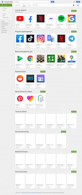 MetLife eServices(Egypt) – Apps on Google Play MetLife eServices(Egypt) – Apps on Google Play