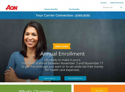 How to Get the Right Medical Option - Aon How to Get the Right Medical Option - Aon