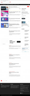 Insurance Bill Payment Insurance Bill Payment