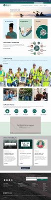 The MetLife Mobile App - The Partners Group The MetLife Mobile App - The Partners Group