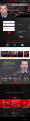 MetLife Home Insurance Complaints - Dick Law Firm MetLife Home Insurance Complaints - Dick Law Firm