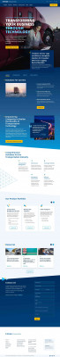 Truck & Fleet Management Resources | Trimble Transportation Truck & Fleet Management Resources | Trimble Transportation