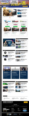PeopleNet introduces Video Intelligence Mobile app - Fleet ... PeopleNet introduces Video Intelligence Mobile app - Fleet ...