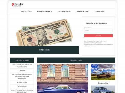 upoint aon portal | eurekaconsumer.com upoint aon portal | eurekaconsumer.com