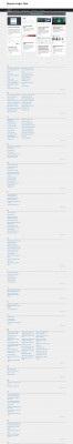 PeopleNet Fleet Manager Login | Driver Login - Secure Login ... PeopleNet Fleet Manager Login | Driver Login - Secure Login ...