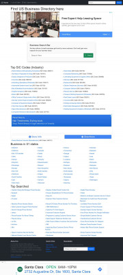 Peoplenet Fleet Manager Customer Service - Webcontactus ... Peoplenet Fleet Manager Customer Service - Webcontactus ...