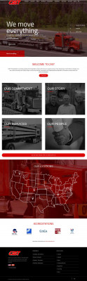 QUICK REFERENCE GUIDE PeopleNet Customer Support ... QUICK REFERENCE GUIDE PeopleNet Customer Support ...