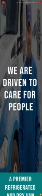 PeopleNet ConnectedTablet™ and eDriver Logs® PeopleNet ConnectedTablet™ and eDriver Logs®
