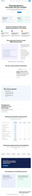 Get and Sign Northwest Central Dispatch Form - signNow Get and Sign Northwest Central Dispatch Form - signNow