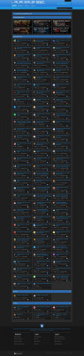 Tanki Online Accounts - Buy Sell Trade | PlayerUp Tanki Online Accounts - Buy Sell Trade | PlayerUp
