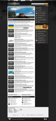 Tanki Online Generalissimo acc - Elitepvpers Tanki Online Generalissimo acc - Elitepvpers