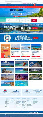 Find A Travel Agent | Carnival Cruise Line Find A Travel Agent | Carnival Cruise Line
