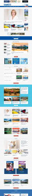 Do you like Carnival's upgraded GoCCL.com? It's all thanks to ... Do you like Carnival's upgraded GoCCL.com? It's all thanks to ...
