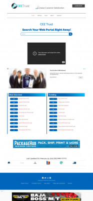 Bloomingdales Insite Portal - Find Official Portal - CEE-Trust Bloomingdales Insite Portal - Find Official Portal - CEE-Trust