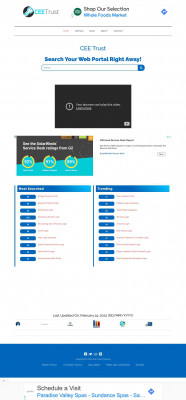 Bloomingdales Insite Portal - Find Official Portal - CEE-Trust Bloomingdales Insite Portal - Find Official Portal - CEE-Trust