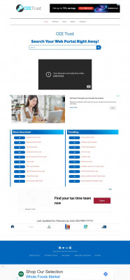 Bloomingdales Employee Sign In - Find Official Portal - CEE ... Bloomingdales Employee Sign In - Find Official Portal - CEE ...