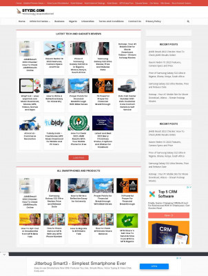 Macys Insite Login For Employee To See PayCheck, Schedules Macys Insite Login For Employee To See PayCheck, Schedules