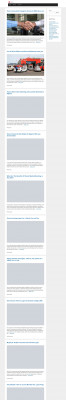 Macys Insite Login for employees benefits, schedules, paycheck Macys Insite Login for employees benefits, schedules, paycheck