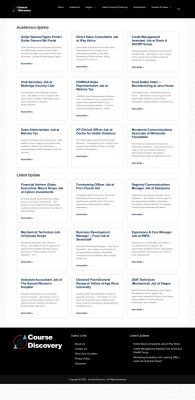 Dg Employee Pay Stub Portal - Course Discovery Dg Employee Pay Stub Portal - Course Discovery