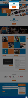 Members - Houston Livestock Show and Rodeo Members - Houston Livestock Show and Rodeo