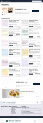 Hlsr Committee Login - Login page Hlsr Committee Login - Login page