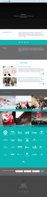 Houston Rodeo Ready: An insider's Guide | Thompson & Co. PR Houston Rodeo Ready: An insider's Guide | Thompson & Co. PR
