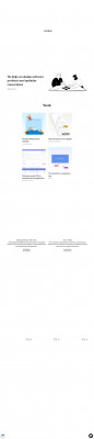 Tcules: A full service design agency - UX/UI, Research and ... Tcules: A full service design agency - UX/UI, Research and ...