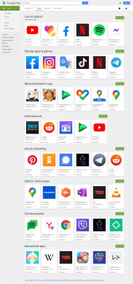 SECU - Apps on Google Play SECU - Apps on Google Play