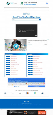 Atlanta Chefs Edu Student Portal - Find Official Portal - CEE ... Atlanta Chefs Edu Student Portal - Find Official Portal - CEE ...