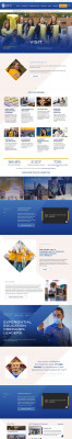 Our Campuses | Johnson & Wales University Our Campuses | Johnson & Wales University