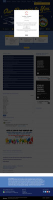 Campus User Quick Start Guide for - Alvord Unified School ... Campus User Quick Start Guide for - Alvord Unified School ...