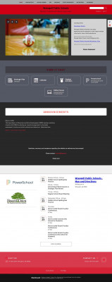 AESOP/Veritime - Wrangell Public Schools AESOP/Veritime - Wrangell Public Schools