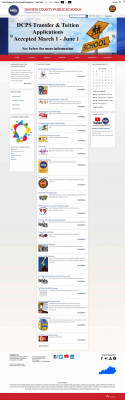 Timesheet Completion Timesheet Completion