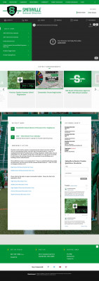 VeriTime User Guide - Smithville School District VeriTime User Guide - Smithville School District