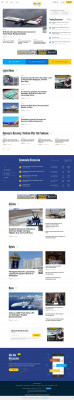 RapidRez vs. Fastbreak - FlyerTalk Forums RapidRez vs. Fastbreak - FlyerTalk Forums