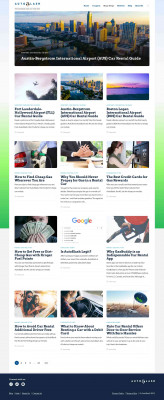 The Lowdown on Budget Fastbreak - AutoSlash The Lowdown on Budget Fastbreak - AutoSlash