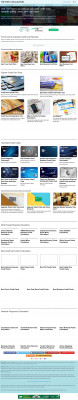 Budget Car Rental Rewards Program | Details - The Point ... Budget Car Rental Rewards Program | Details - The Point ...