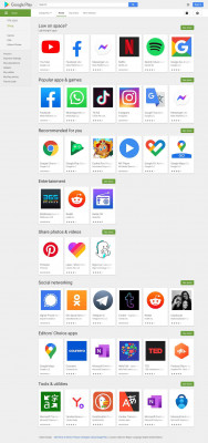 IO Classroom - Apps on Google Play IO Classroom - Apps on Google Play