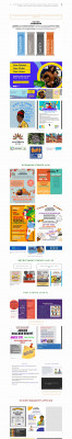 Parent Pupil Path Login - Academy For Young Writers Parent Pupil Path Login - Academy For Young Writers