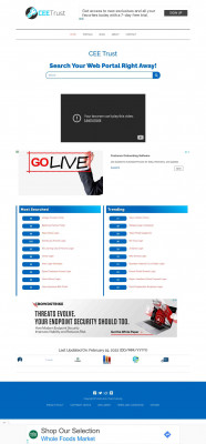 Redilearning Lms 2.0 Login - Find Official Portal - CEE-Trust Redilearning Lms 2.0 Login - Find Official Portal - CEE-Trust