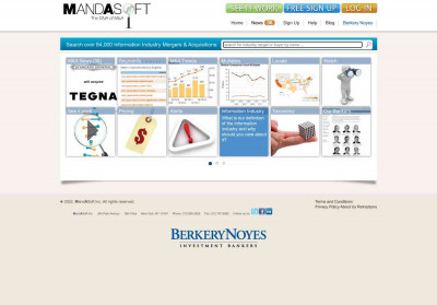 Comparable to Relias Learning acquired Redilearning Comparable to Relias Learning acquired Redilearning